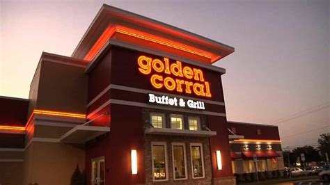 is golden corral open on christmas day|golden corral christmas day menu.